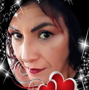 Meet your Posher, Suzanne